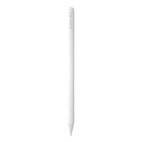 ADONIT - SE 2 - FOR IPAD 2024 - BLACK