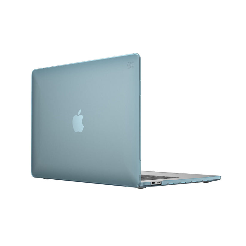 Speck MacBook Pro 13 (2020 / 2 and 4-port models) Smartshell - Crystal Pink