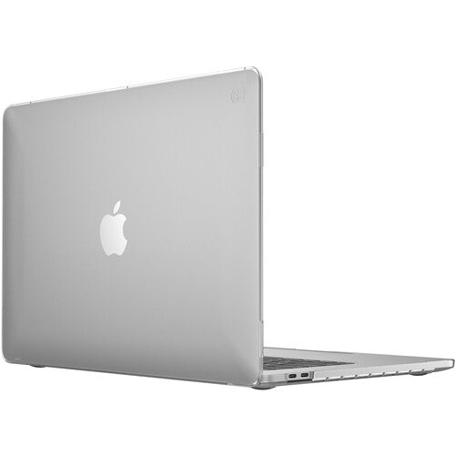 SPECK MACBOOK PRO13 (2020) SMARTSHELL - CRYSTAL PINK