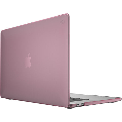 SPECK MACBOOK PRO13 (2020) SMARTSHELL - CLEAR
