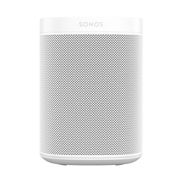 Sonos One SL (White) Speaker