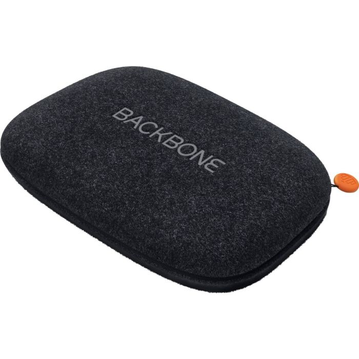 Backbone One Carrying Case White