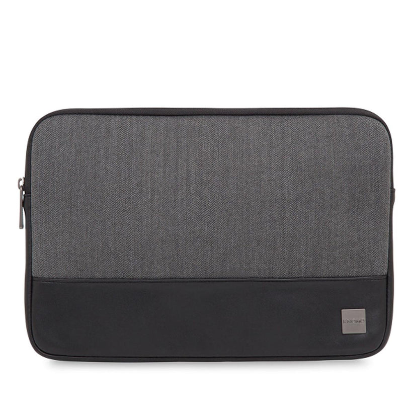 Knomo - Holborn Sleeve 13" - Grey