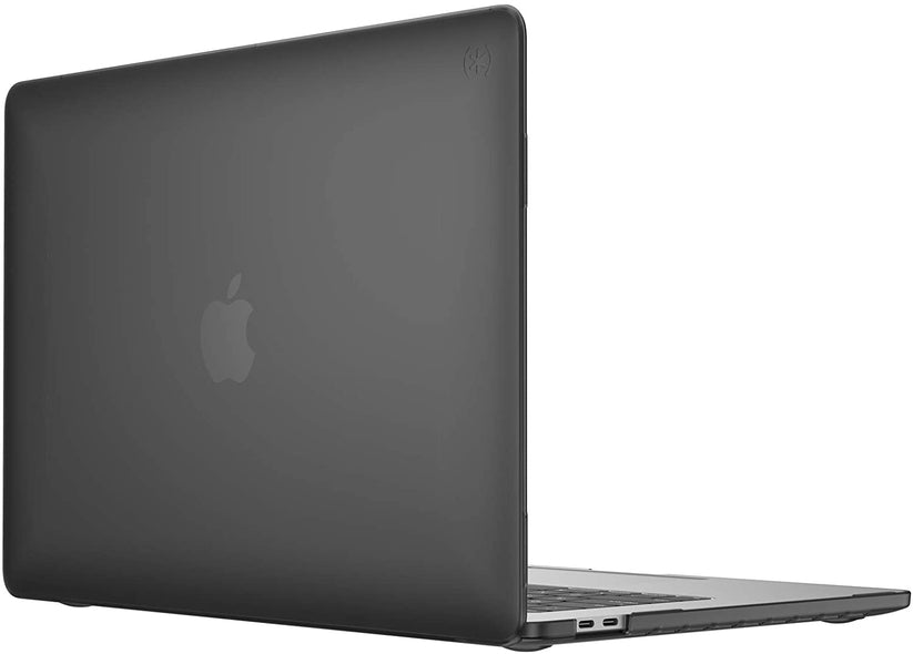 SPECK MACBOOK PRO13 (2020) SMARTSHELL - CLEAR