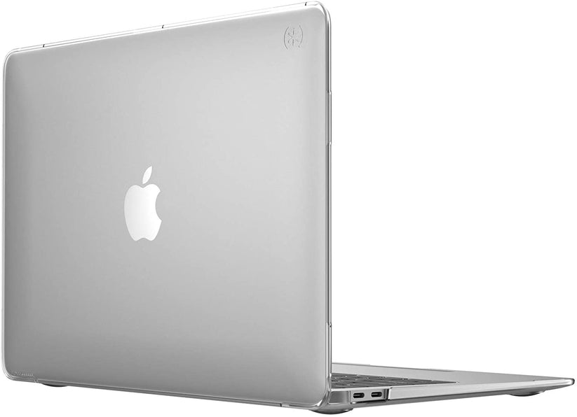 SPECK MACBOOK AIR13 (2020) SMARTSHELL - SWELL BLUE