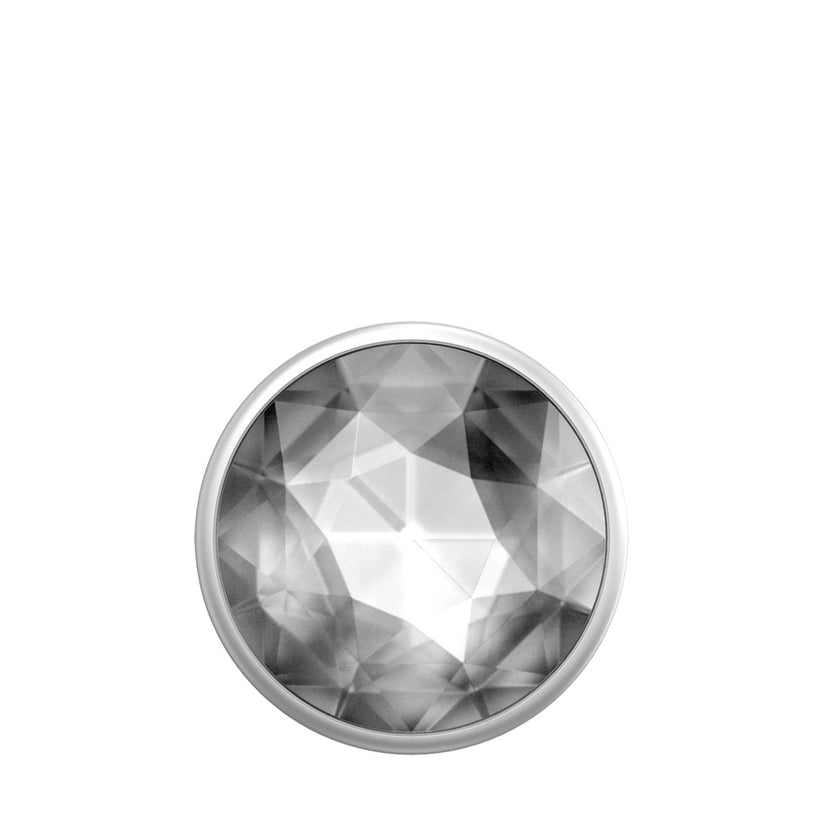 Popsockets - Disco Crystal - Orchid