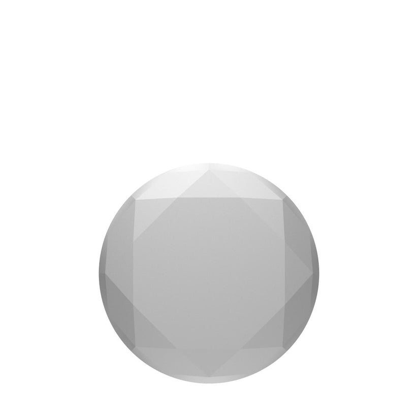 Popsockets - Metallic Diamond - Rose Gold
