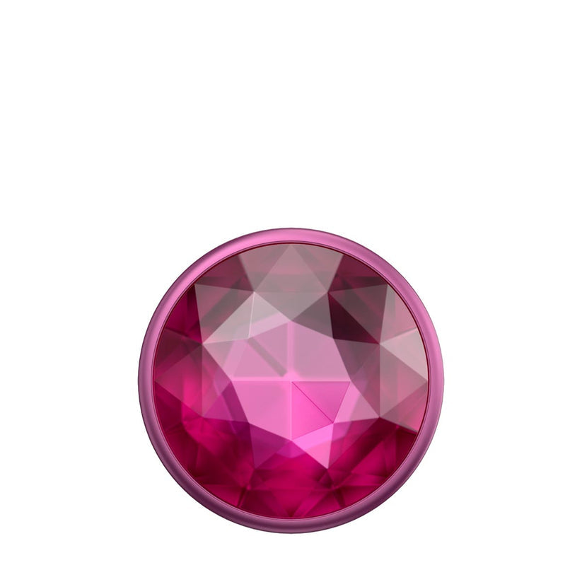 Popsockets - Disco Crystal - Orchid