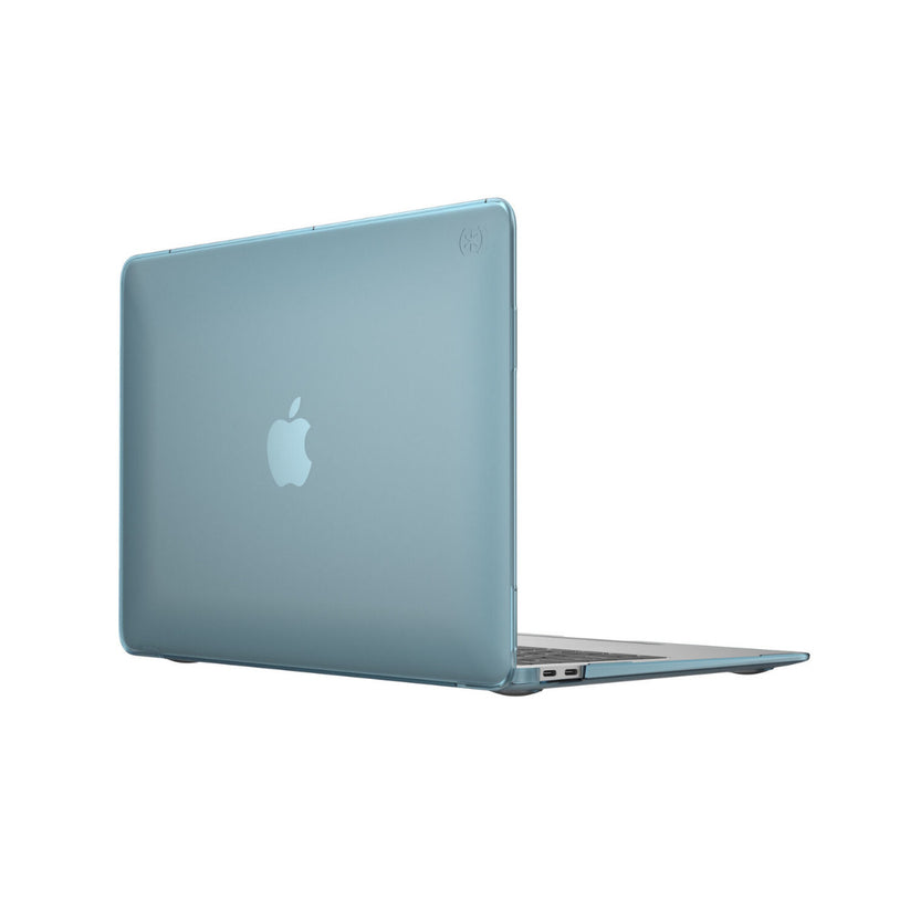 SPECK MACBOOK AIR 13 (2020) SMARTSHELL - CLEAR