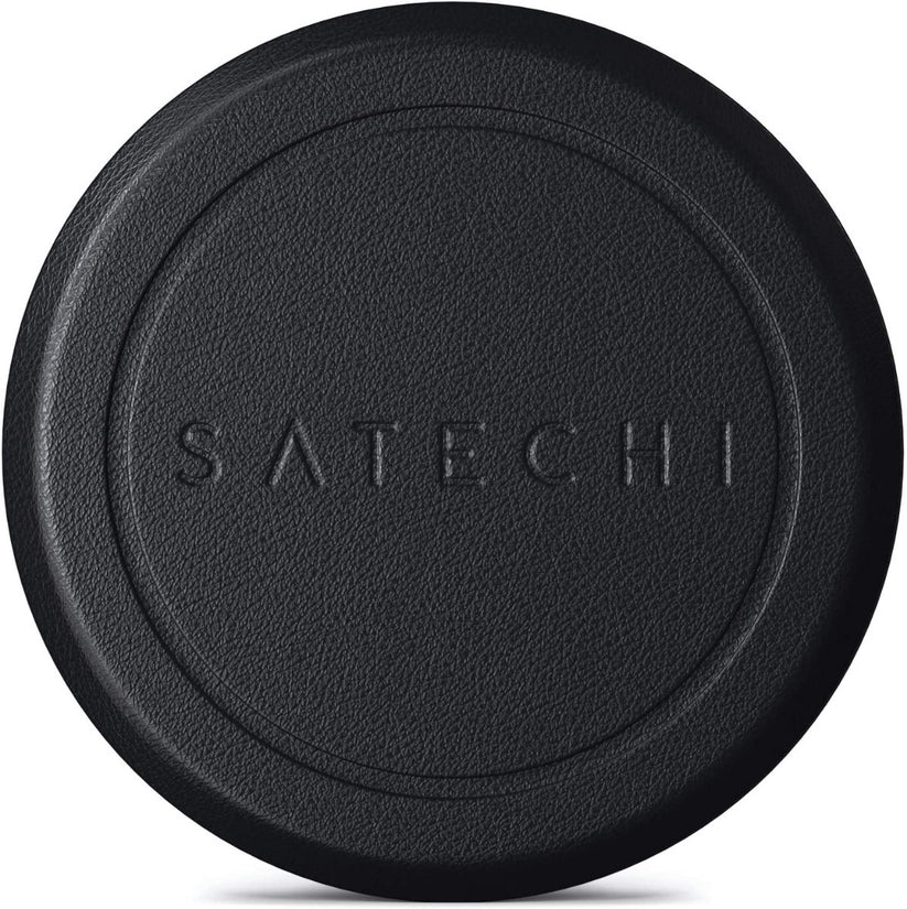 Satechi - Magnetic Sticker for iPhone 11/12