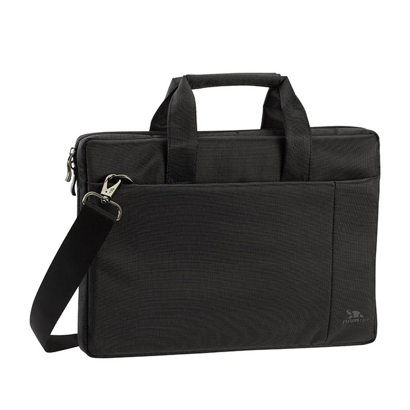 RivaCase 8221 Laptop bag 13.3 / 6 - Blue