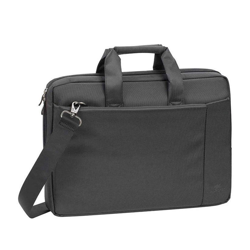 RivaCase 8231 Laptop bag 15.6 / 6 - Blue