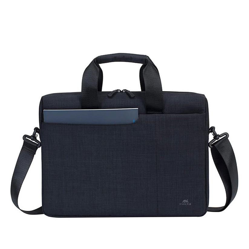 RivaCase 8325 Laptop bag 13.3 / 6 - Red