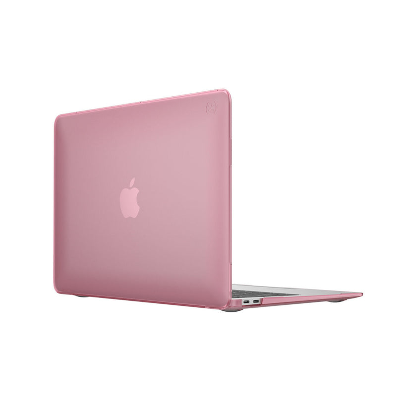 SPECK MACBOOK AIR13 (2020) SMARTSHELL - SWELL BLUE