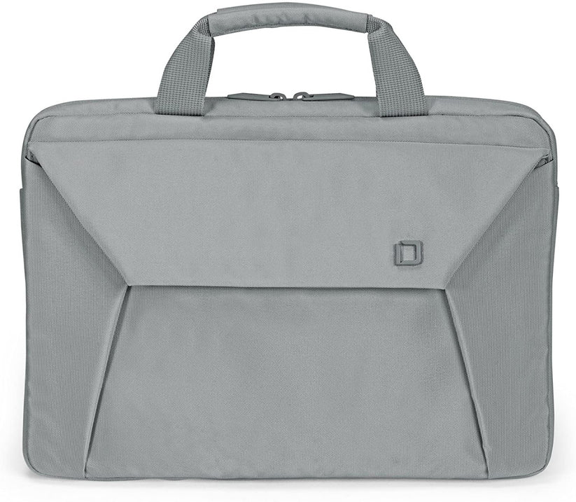 DICOTA Slim Case EDGE 12-13.3 blue denim