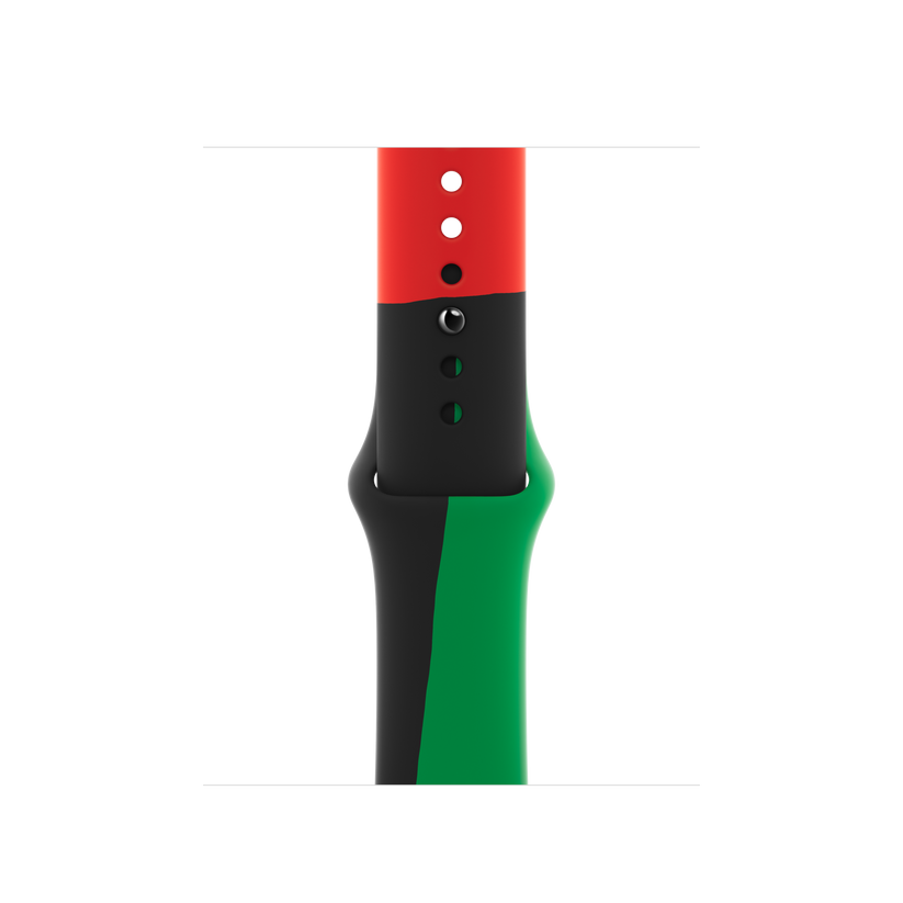 Apple Watch Sport Band