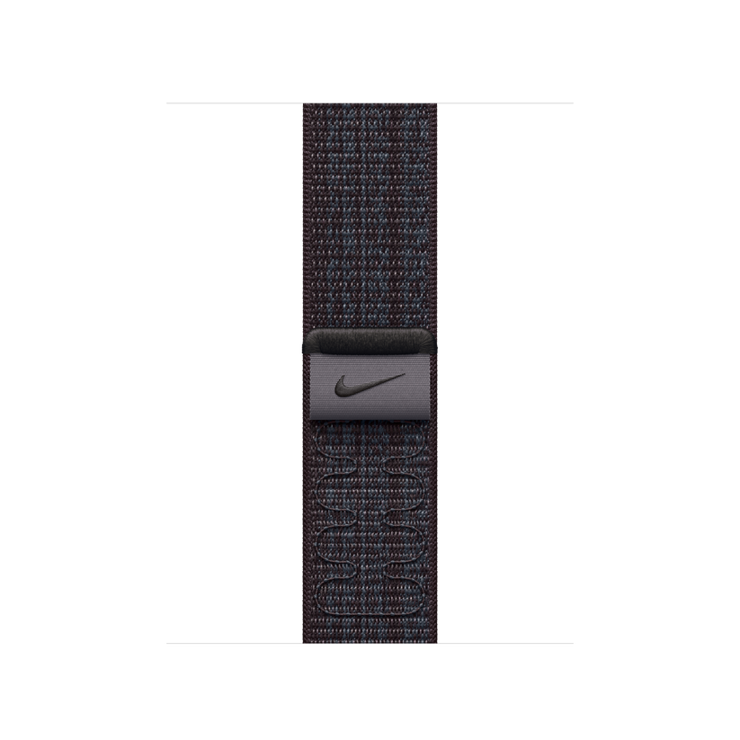 Apple Watch Nike Sport Loop