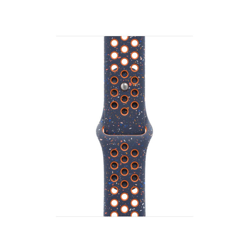 Apple Watch Nike Sport Band