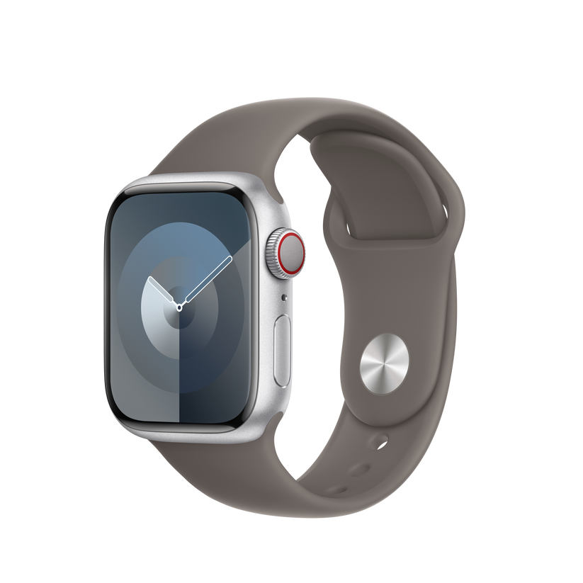 Apple Watch Sport Band
