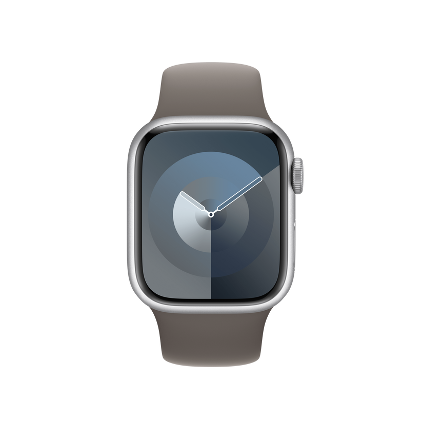 Apple Watch Sport Band