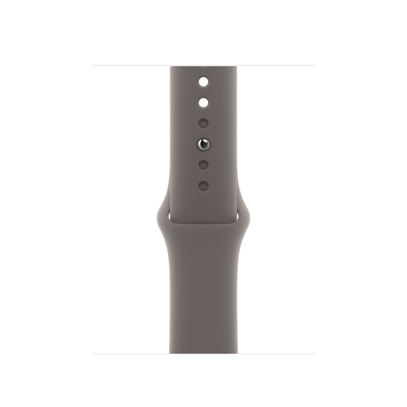 Apple Watch Sport Band