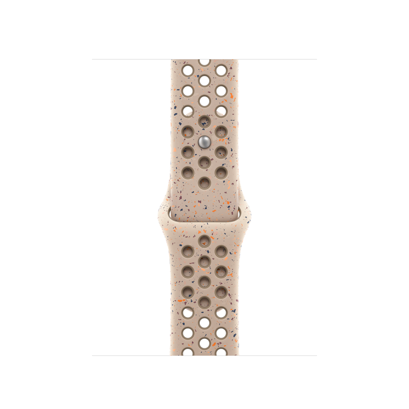 Apple Watch Nike Sport Band