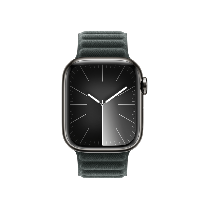 Apple Watch Magnetic Link