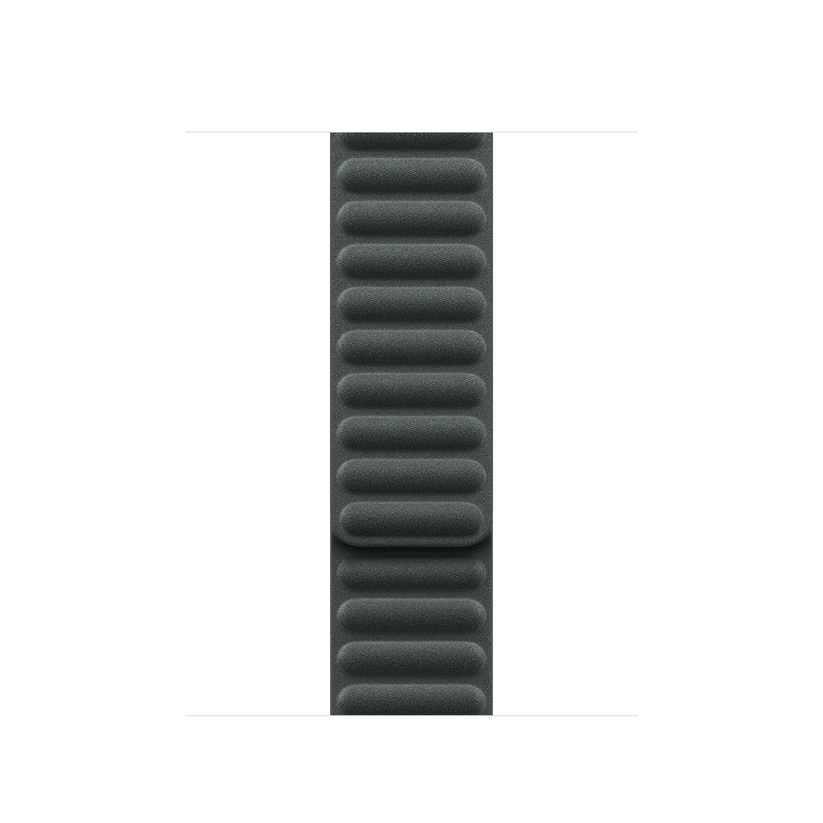 Apple Watch Magnetic Link