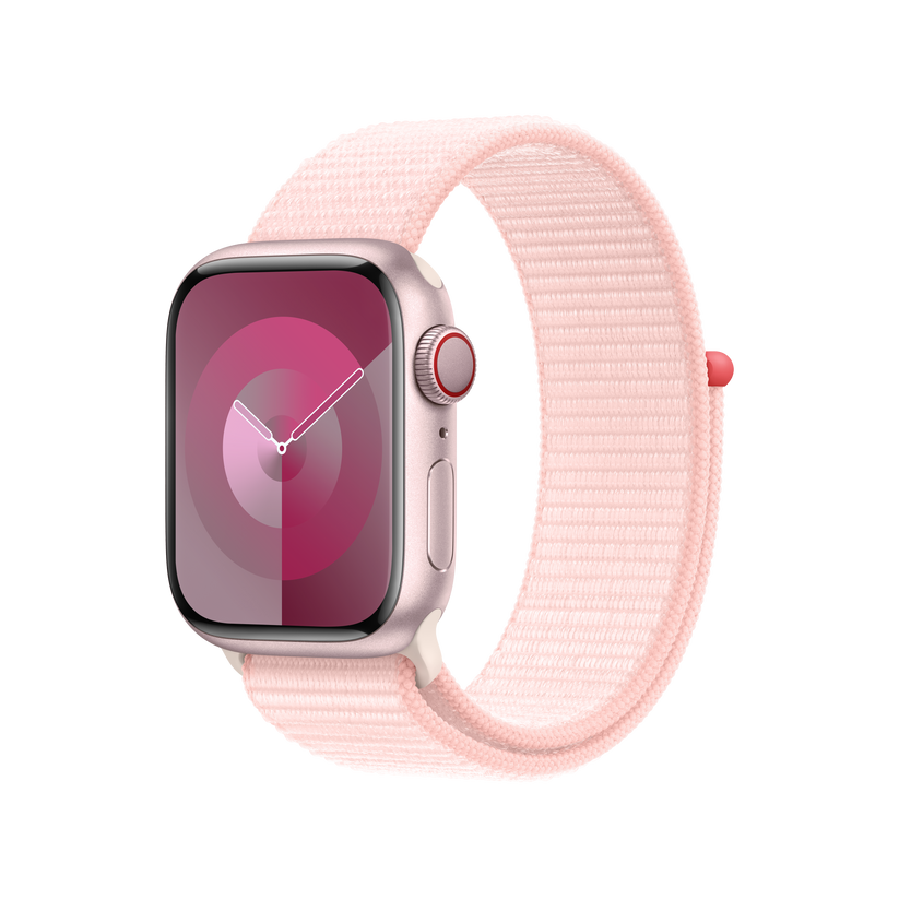 Apple Watch Sport Loop