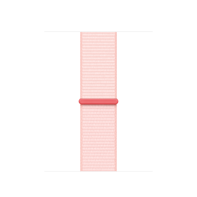 Apple Watch Sport Loop