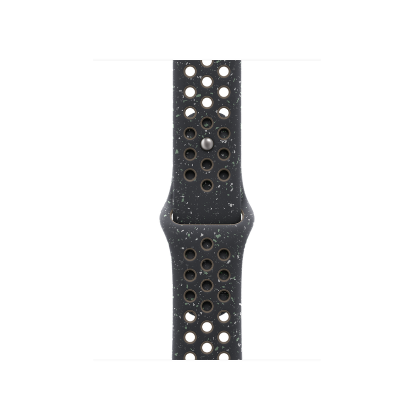 Apple Watch Nike Sport Band