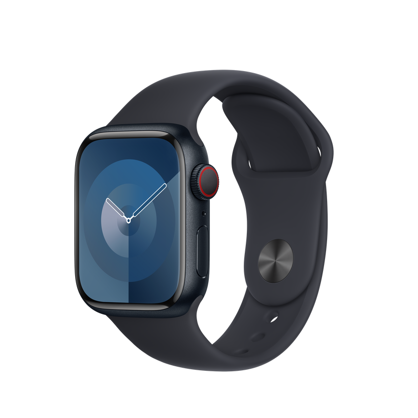 Apple Watch Sport Band
