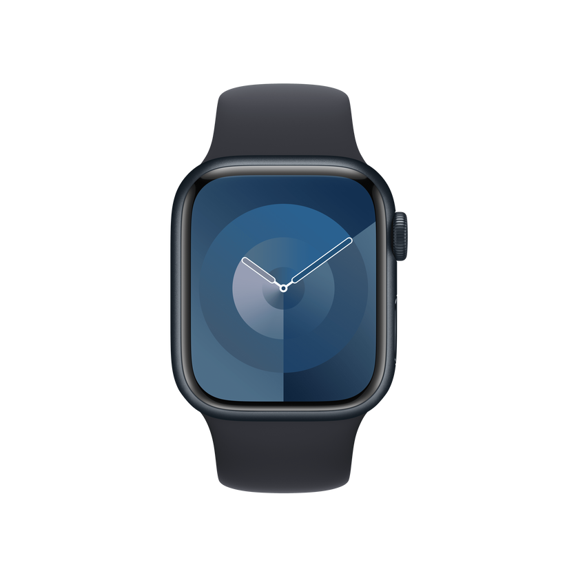 Apple Watch Sport Band