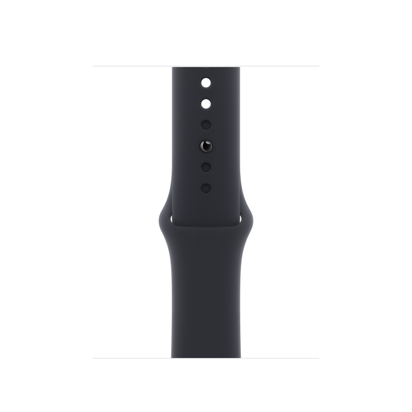 Apple Watch Sport Band