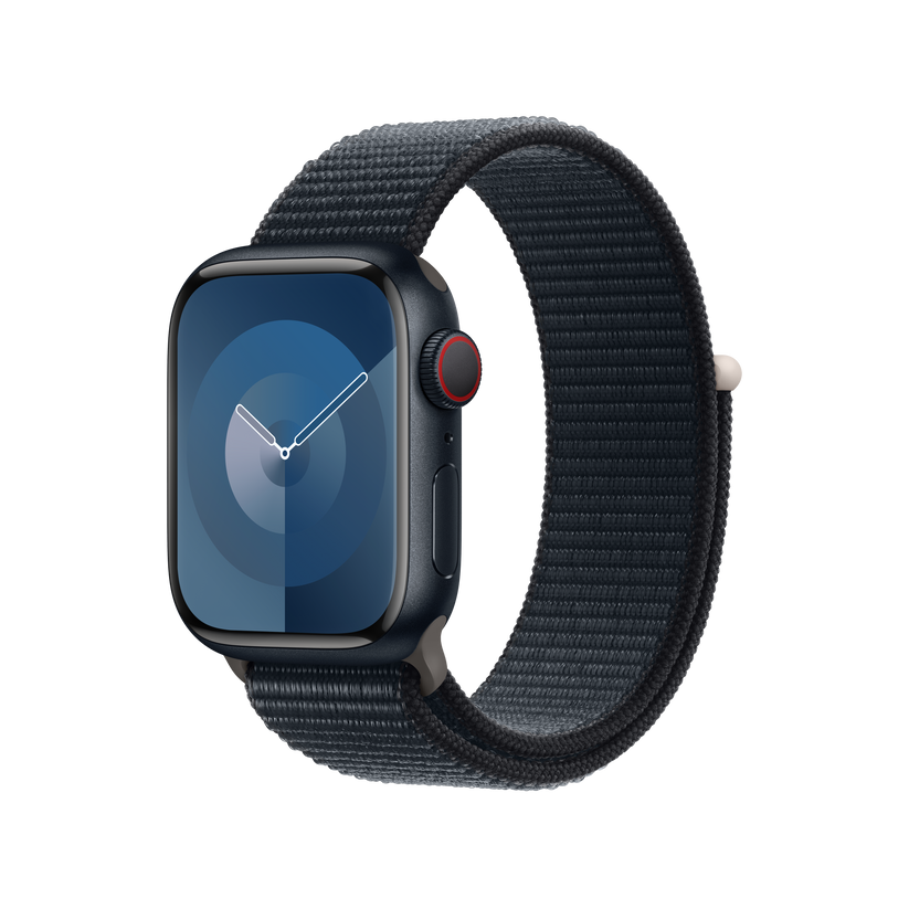 Apple Watch Sport Loop