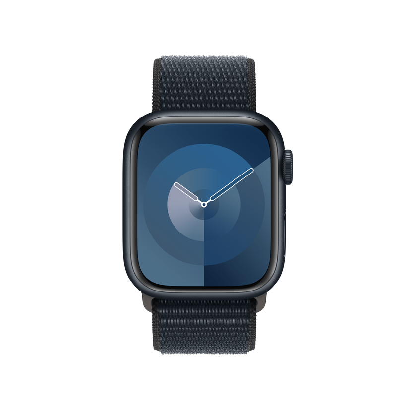 Apple Watch Sport Loop