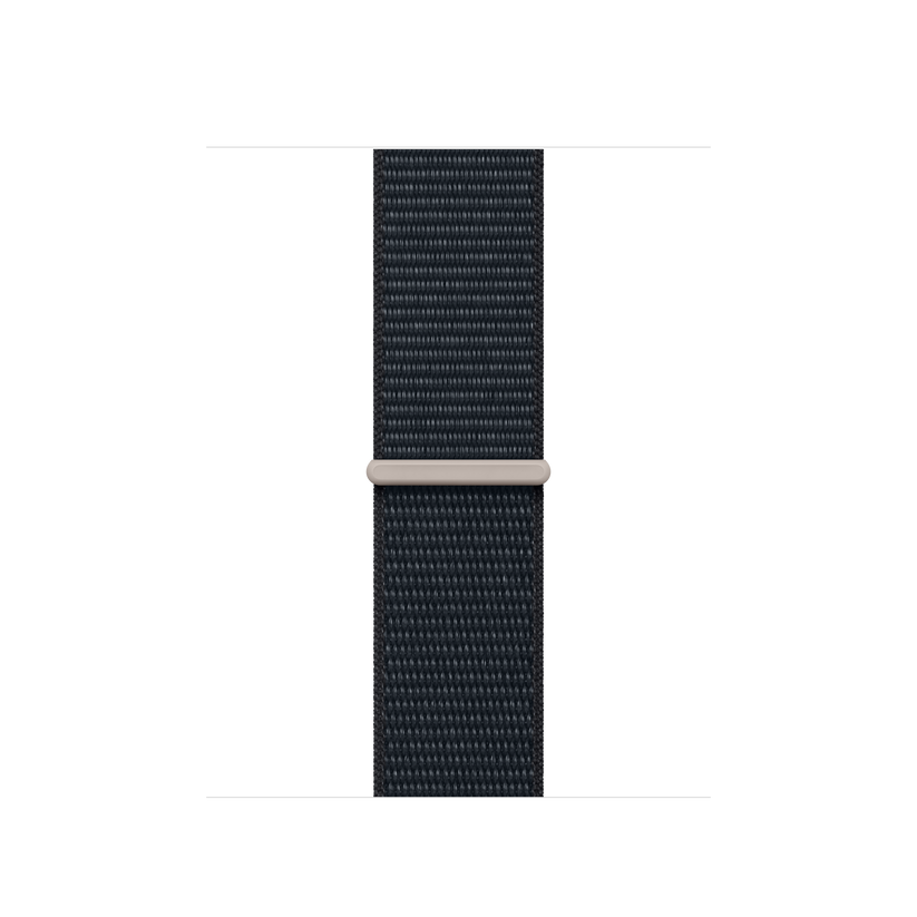 Apple Watch Sport Loop