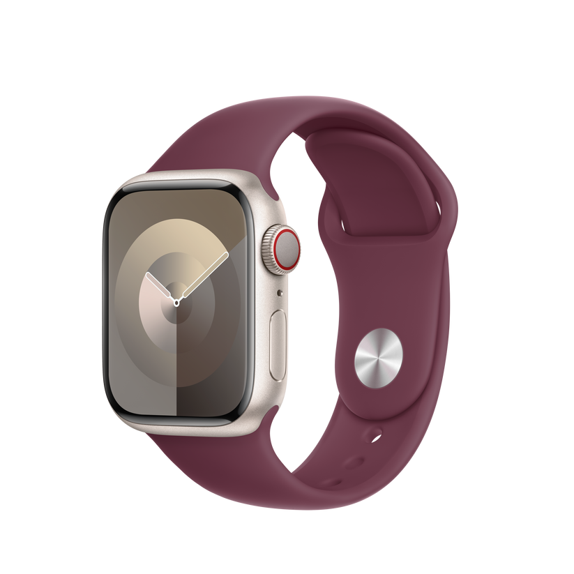 Apple Watch Sport Band