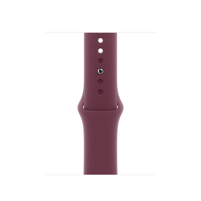 Apple Watch Sport Band