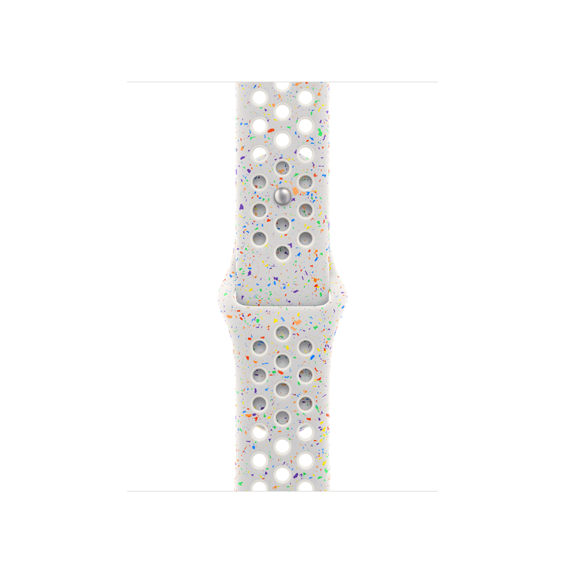 Apple Watch Nike Sport Band