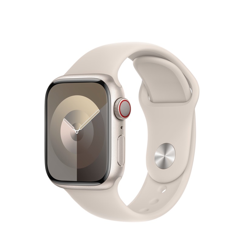 Apple Watch Sport Band