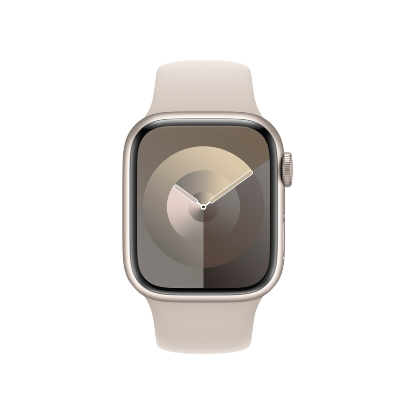 Apple Watch Sport Band