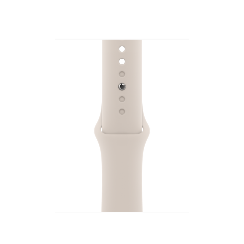 Apple Watch Sport Band