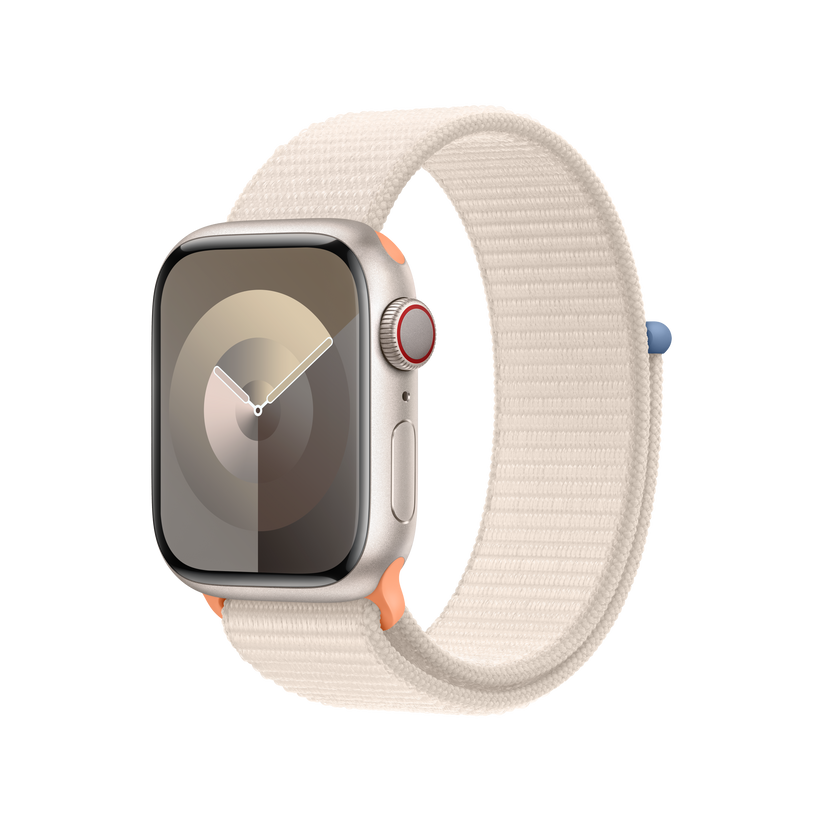 Apple Watch Sport Loop