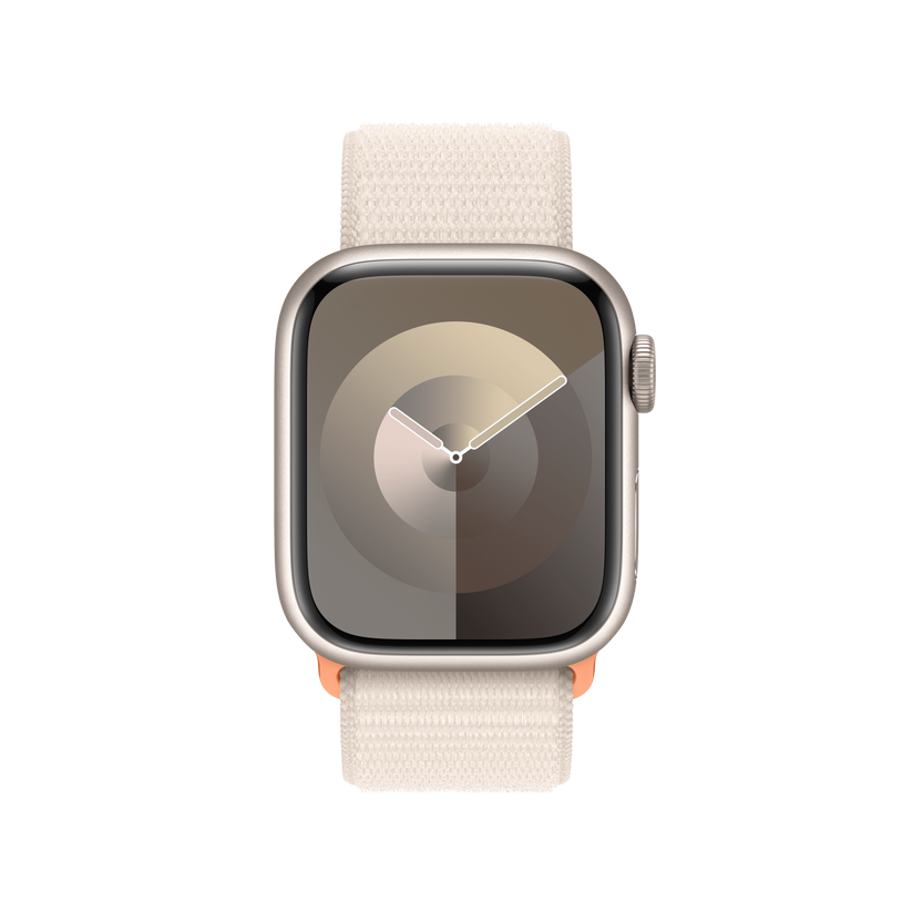 Apple Watch Sport Loop