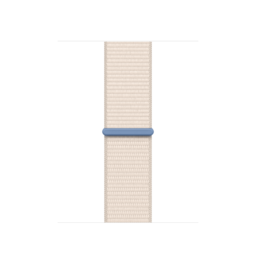 Apple Watch Sport Loop