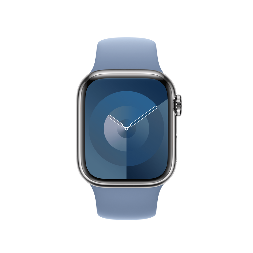 Apple Watch Sport Band
