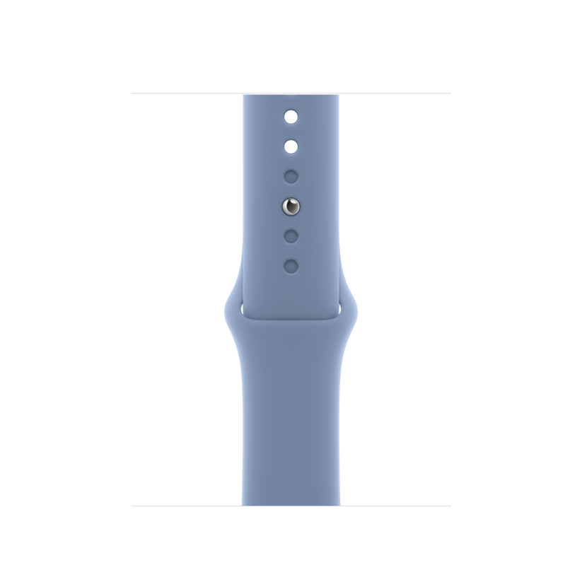 Apple Watch Sport Band