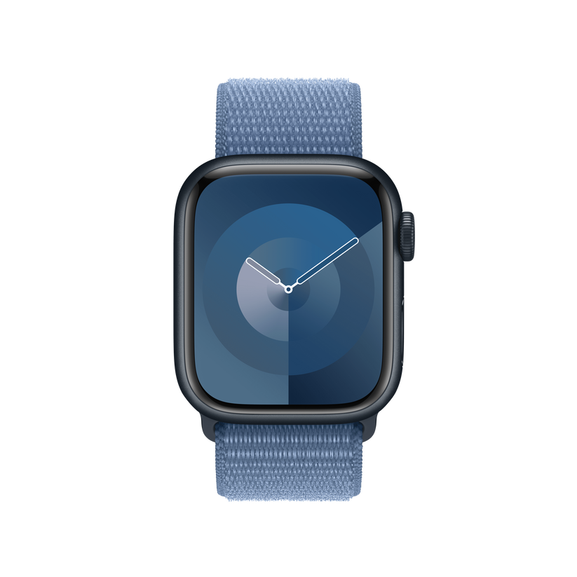Apple Watch Sport Loop