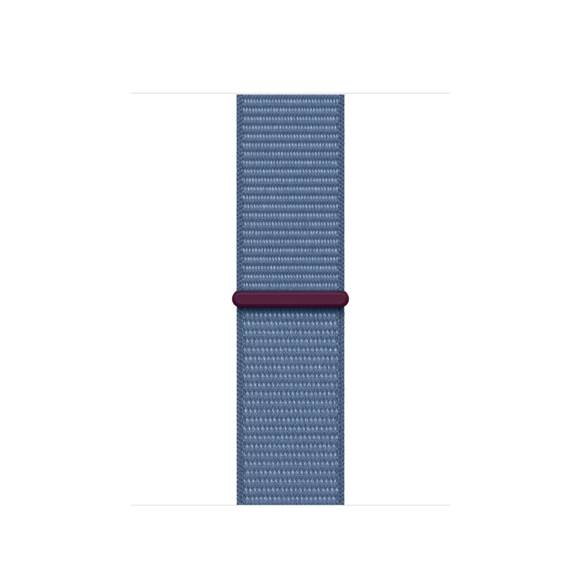 Apple Watch Sport Loop